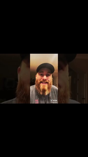 There is a train wreck coming in the near future | The Perfect Storm!