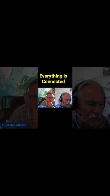 Respect, Relationships, & Submarines