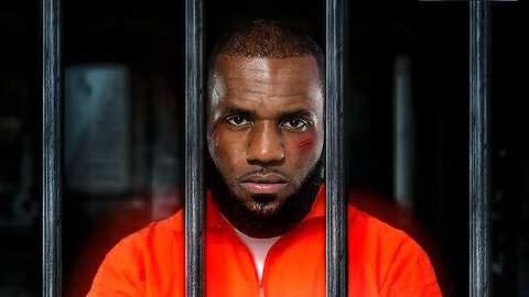 10 Greatest SCANDALS Ever Experienced in Sports History (UPDATED)