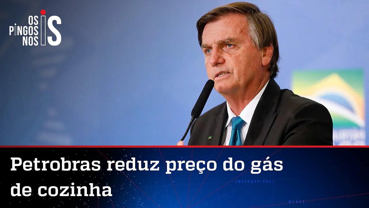 Alívio no bolso do trabalhador: luz e gás de cozinha mais baratos