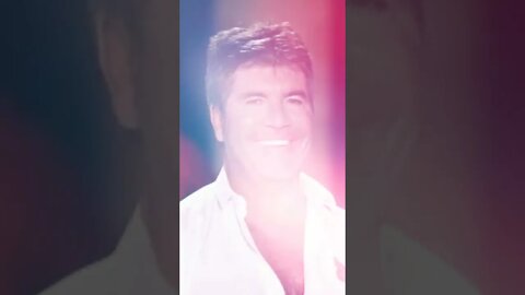 Britian's Got Talent, Simon Cowell speaks out,#shorts.