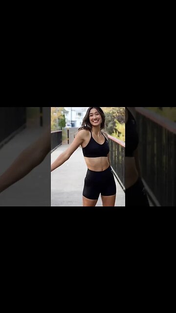 Fitness goals | Gym | workout