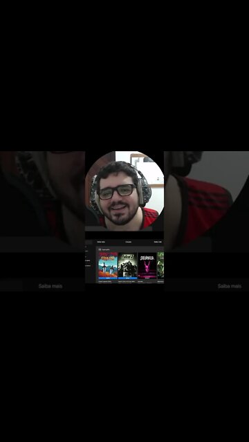 Fallout 3 de Graça do PC Por Pouco Tempo Veja Como Pegar e Baixar