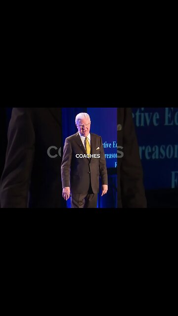 Do You Have A Mentor?