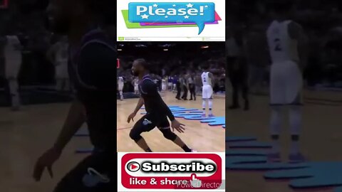 NBA Incredible Hulk Shot6