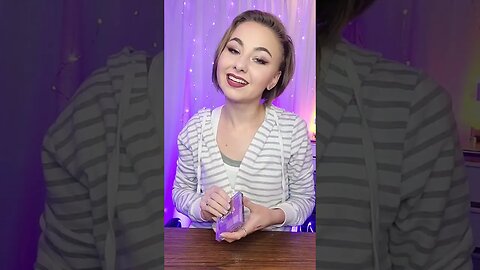 #shorts purple #subscribe
