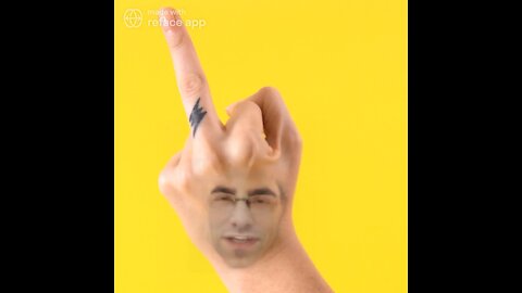 The Ultimate F Joe Biden Meme!