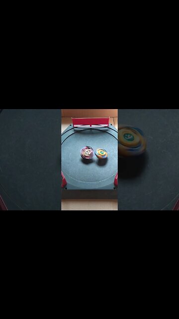 legend spryzen ou drain fafnir? qual seu preferido? #batalhadebeyblade #beyblades