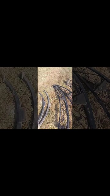 Looking For Ideas...