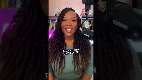 What Are Toxic Fathers Teaching Their Daughters??