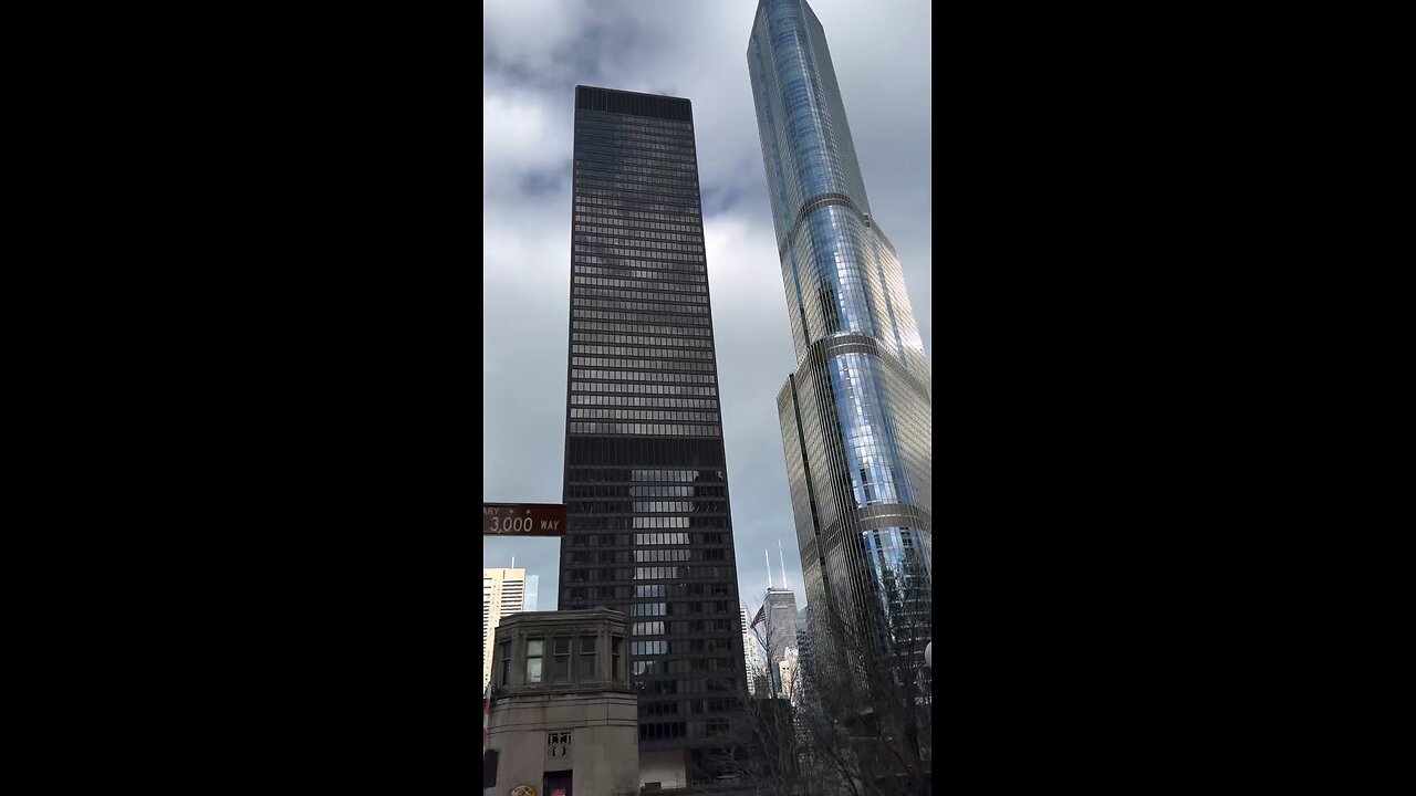 Chicago