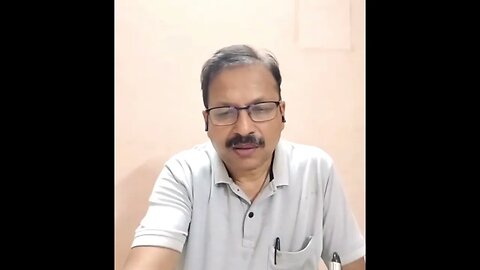 Why we need iTeraCare device? Zoom Meeting 27th June 2023 | Part 2