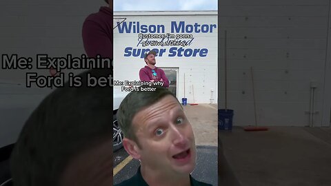 Untitled video
