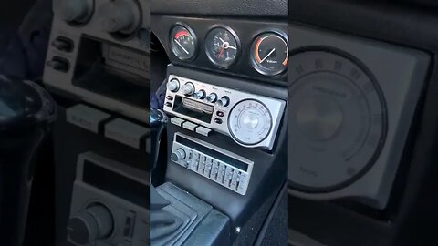 Toca-fitas Pionner KP500