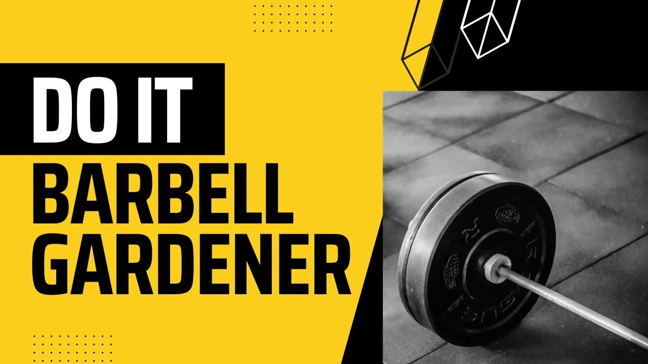 July 12, 2022 End of week 3 Barbell Medicine "The Bridge" powerlifting program