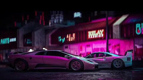 Navigating the Urban City's Hidden Gems