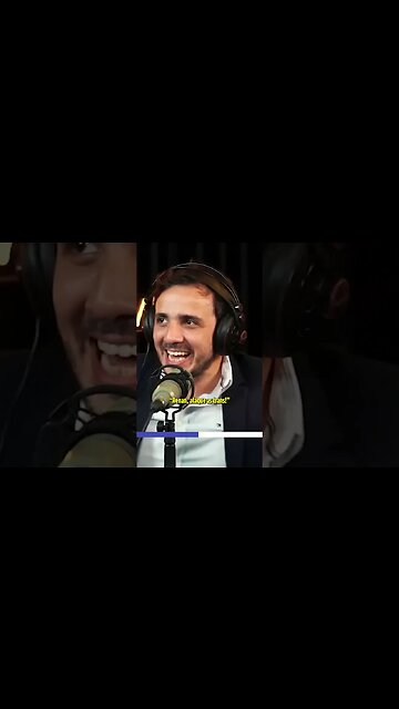 MBL janta com PABLO VITTAR? #shorts #pablovittar