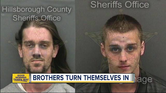 3 brothers arrested in Steinbrenner vandalism case