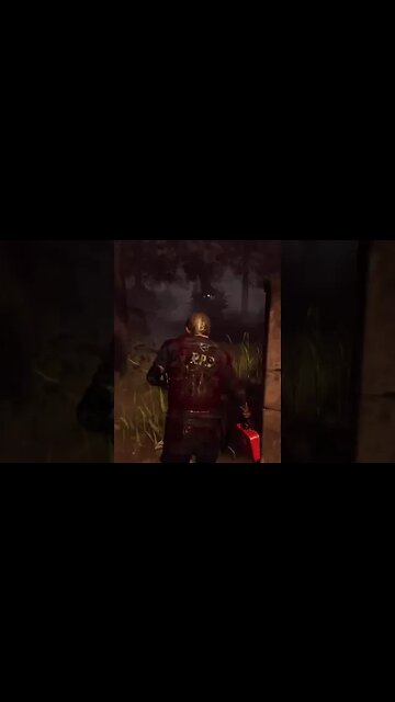 Fui tirar onda e tomei um sacode!