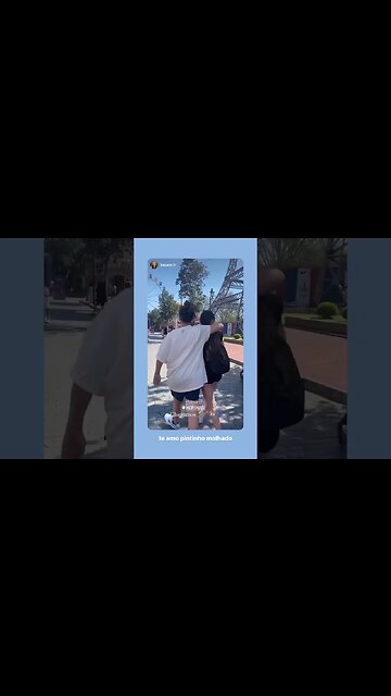 kaubi e tudo para os tattinhos