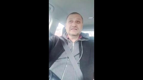 de unde ne informăm
