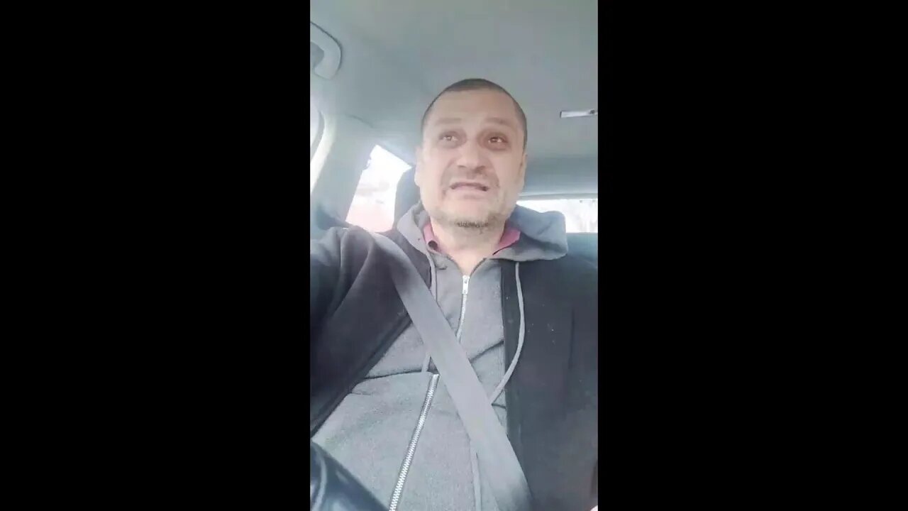 de unde ne informăm
