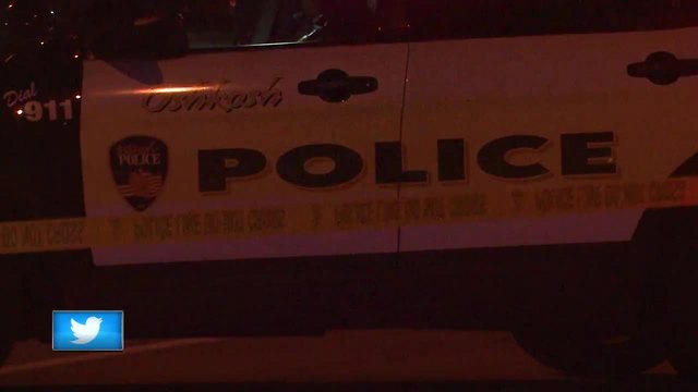 18-year-old Appleton man dead after Oshkosh shooting
