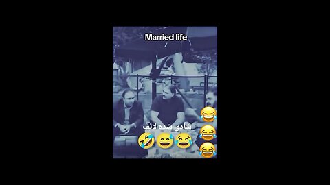 Funny