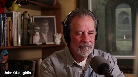 McDuff's Mindfields, ep. 189: "McDuff: The Happy Warrior"