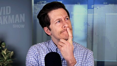 Caller wants the show produced at a different time of day