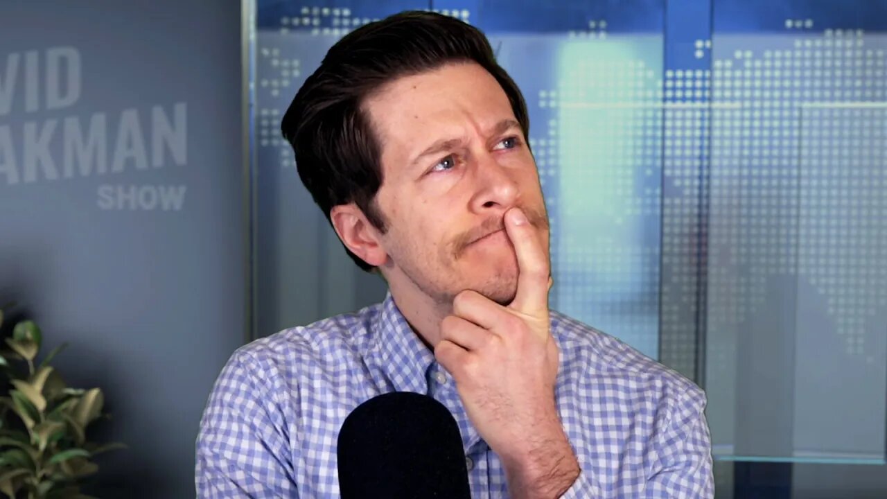 Caller wants the show produced at a different time of day