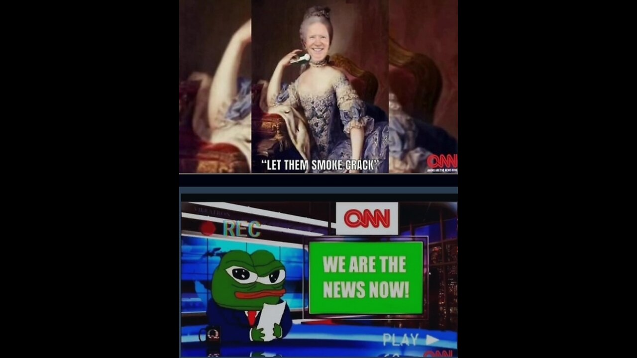 2 YEAR DELTA to EVENTS 2/11/22 🐸 #QNN - LET THERE BE LIGHT - WWG1WGA