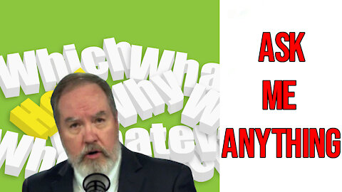 The David Knight Show 26May2021 - Full Show