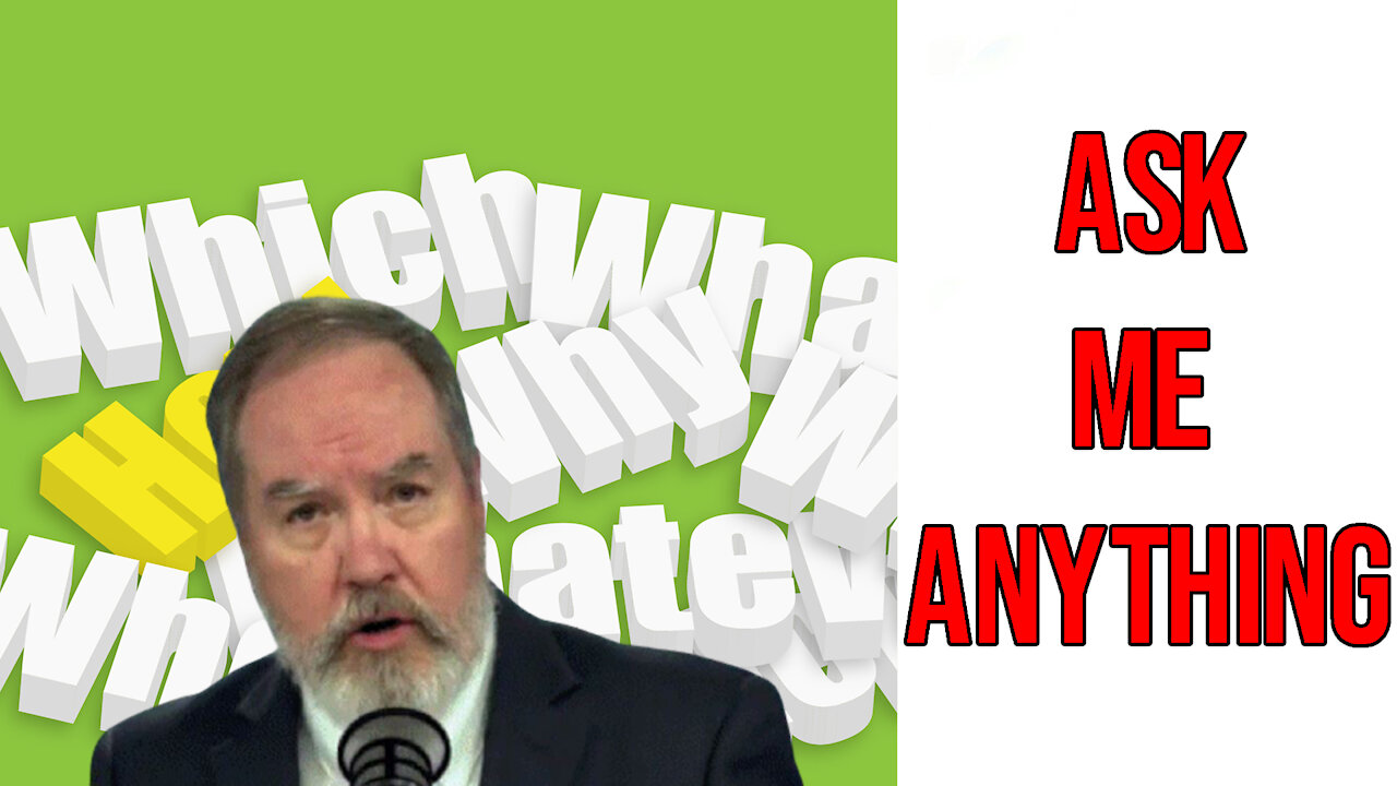 The David Knight Show 26May2021 - Full Show