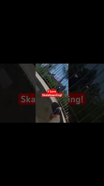 Rolling Feels So Good! #tobyburger