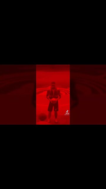 TRASH TALKER Gets PRESSED