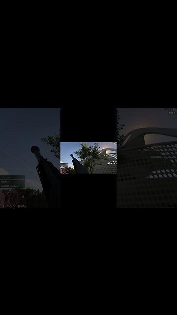 Egor_Tihy Sniped From Oppressor MK2