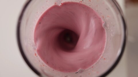 The Truth About Weight Loss Smoothies