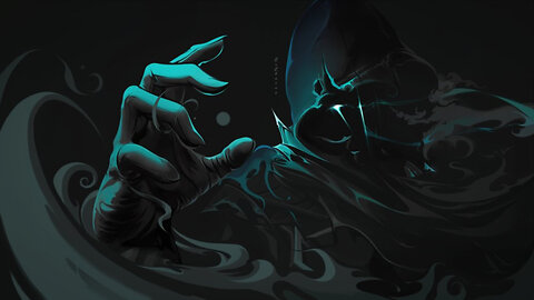 Valorant testing stream