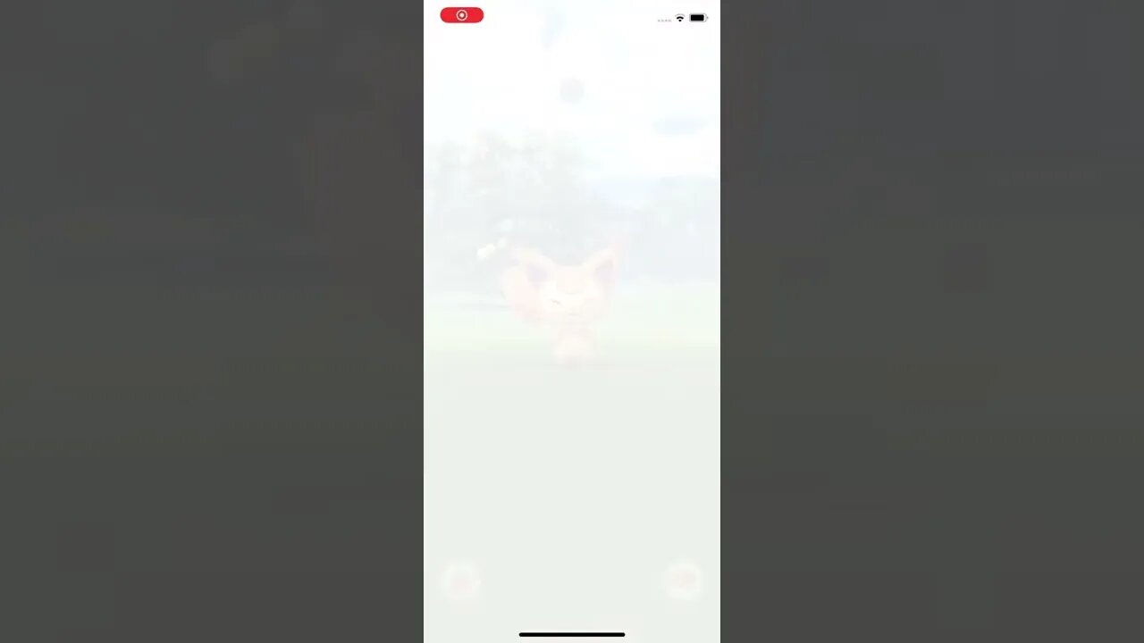 Shiny Skitty