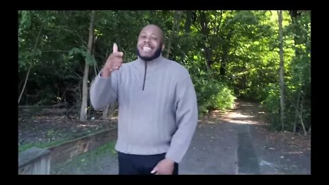 FMF Films Presents "Make it" Music Video