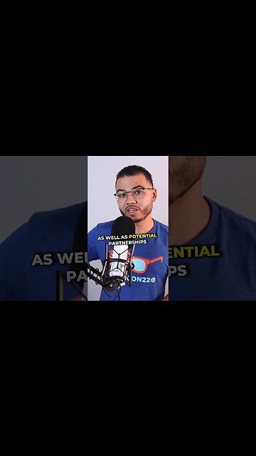 Save at least 3k to attend @Finconexpo