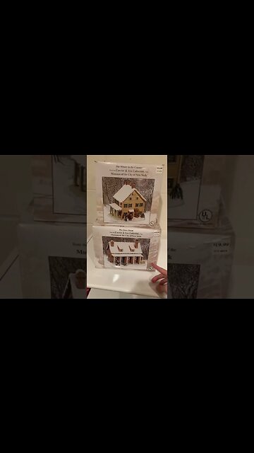 $7.50 Awesome Estate Sale Pickup!!!