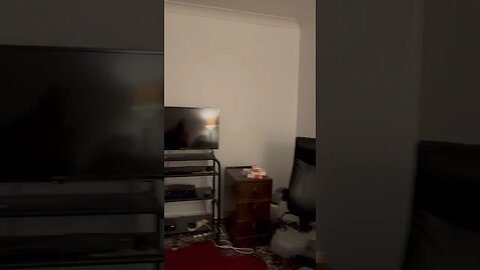 time to start my day