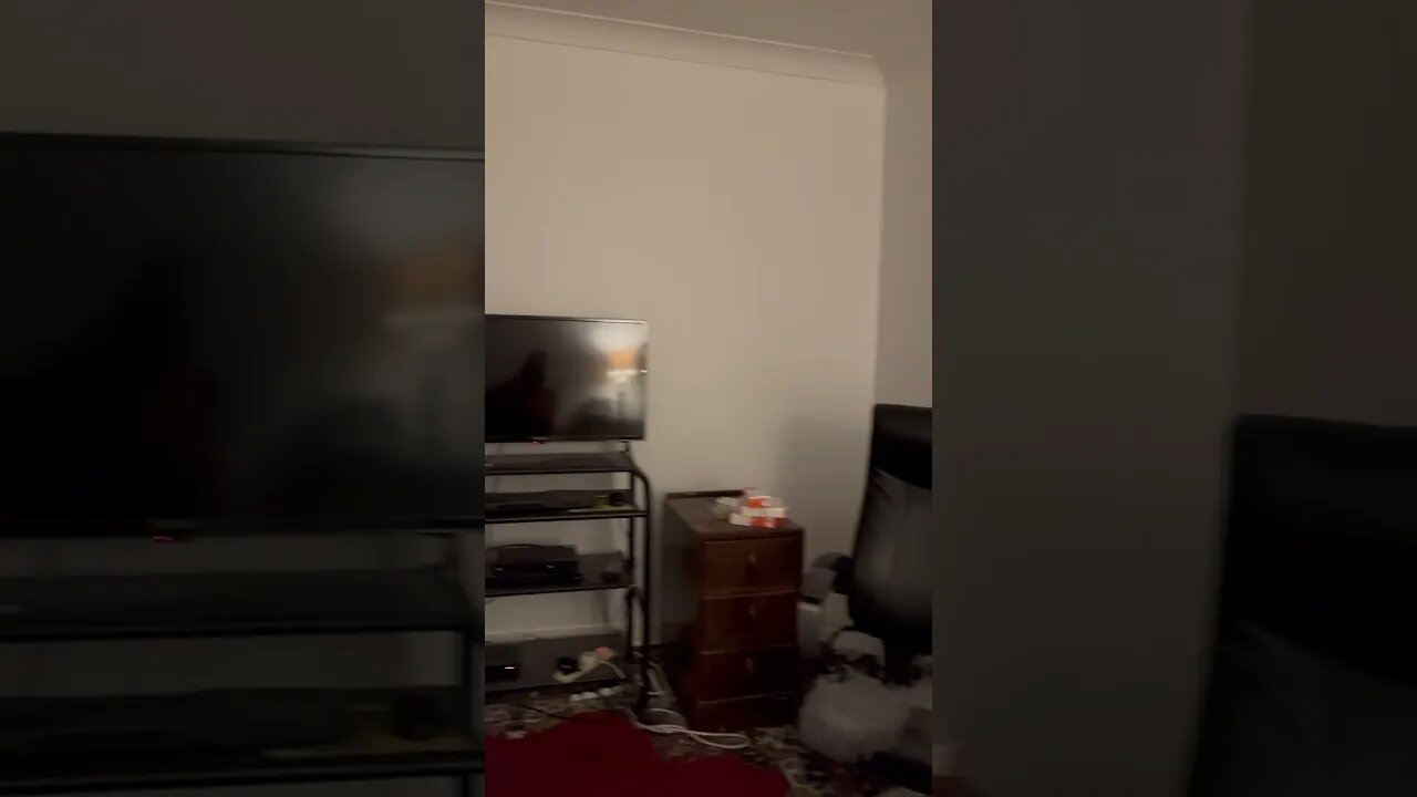 time to start my day