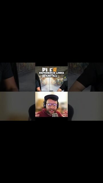 Bitcoins True Purpose Revealed!