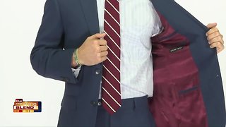 Dress to Impress