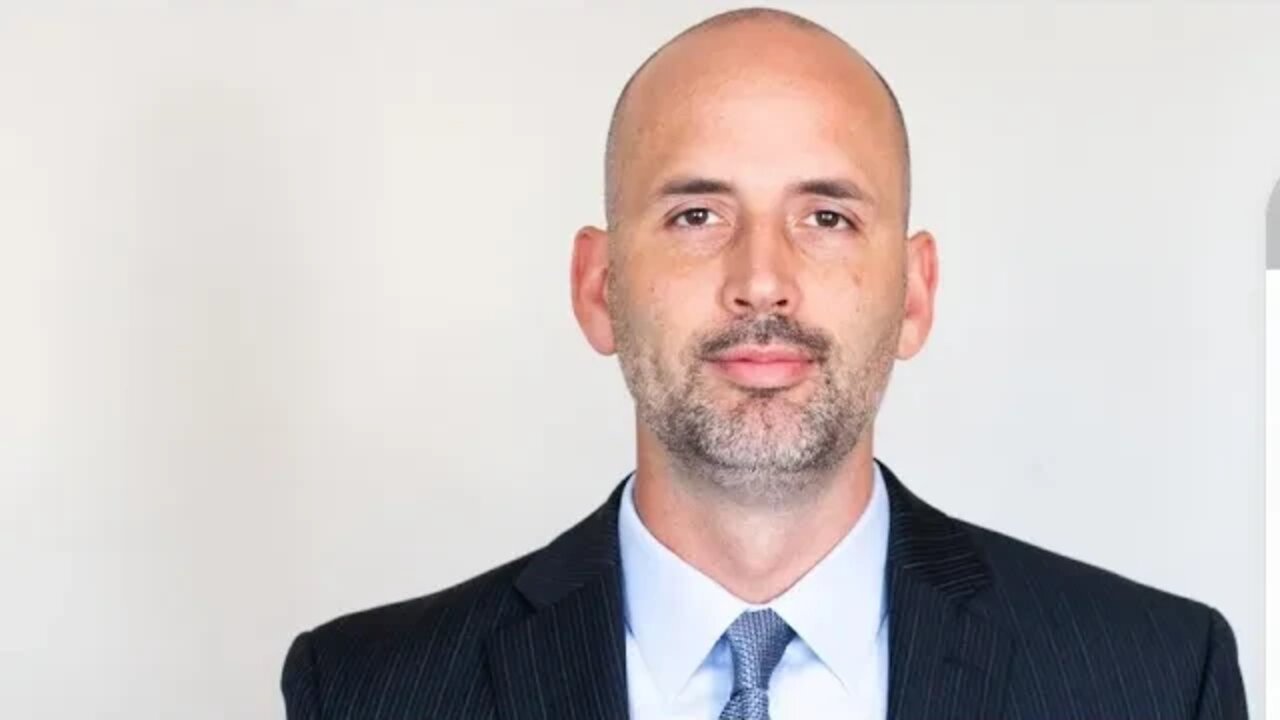 True Freeman : Message To Ryan Mears The Indiana State Prosecutor