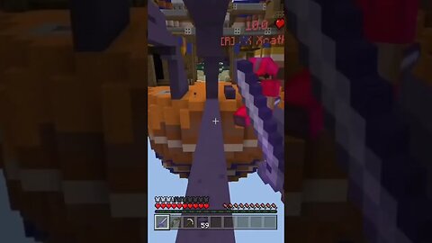 You can Run but you Can’t… Parkour