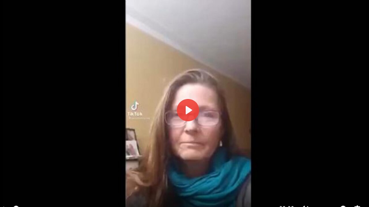 Unvaxxed Nurse Fired From Her Job Asked To Come Back To Work Even Though She Is Unvaxxed